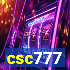 csc777