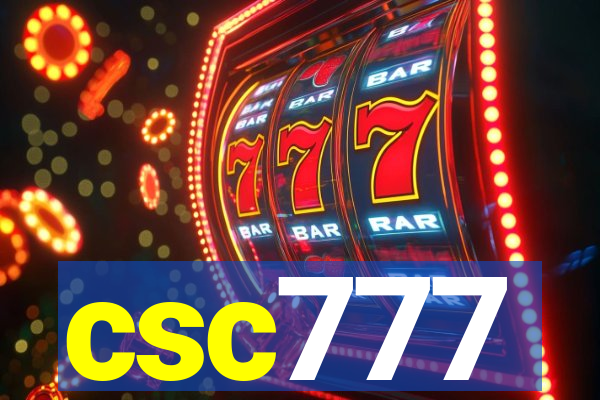 csc777