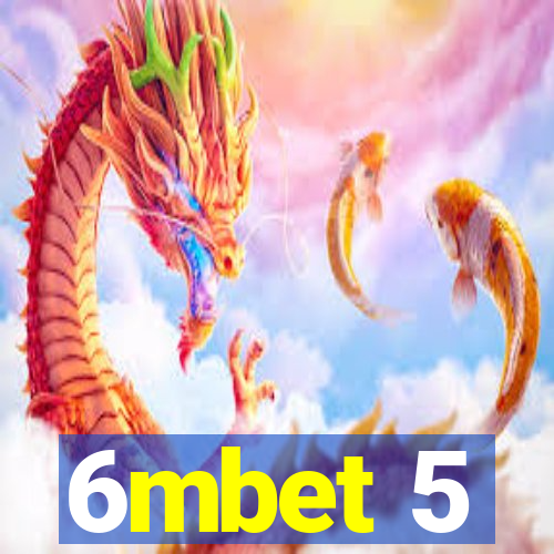 6mbet 5