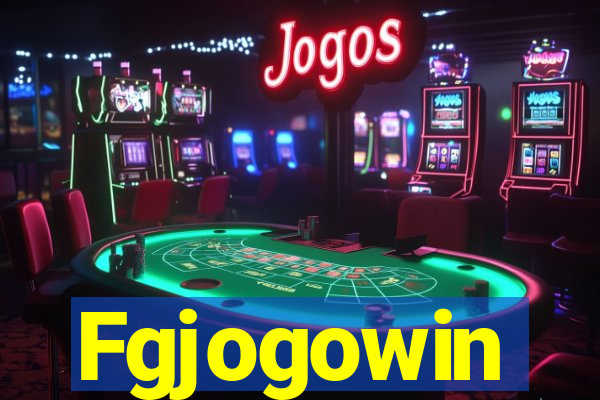 Fgjogowin