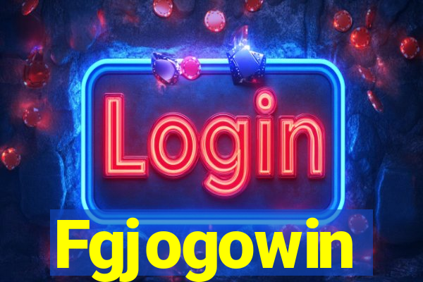 Fgjogowin