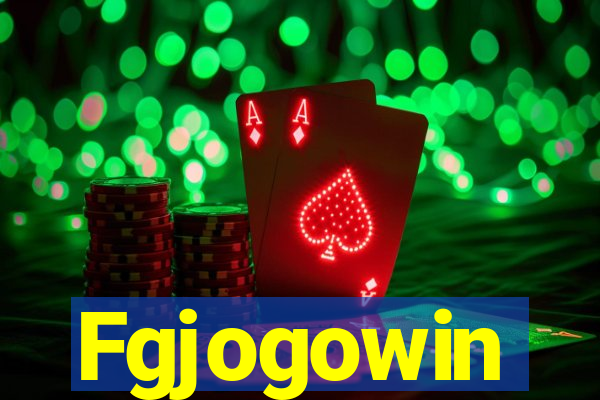 Fgjogowin