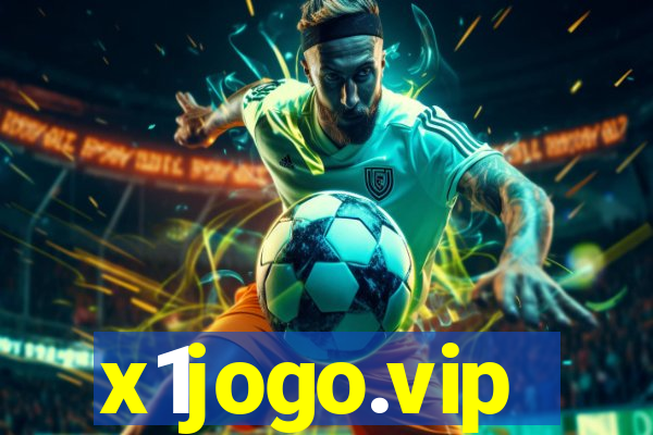 x1jogo.vip