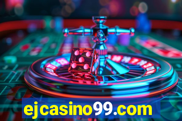 ejcasino99.com