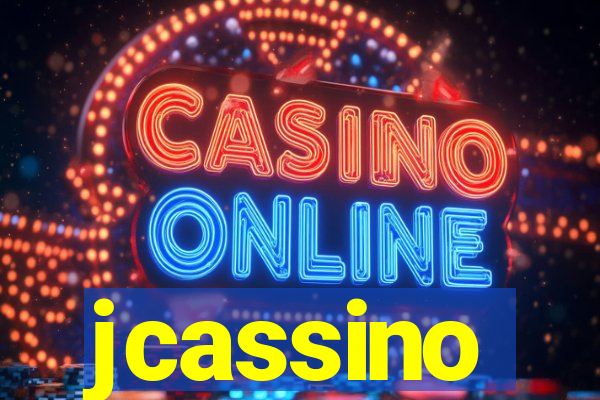 jcassino