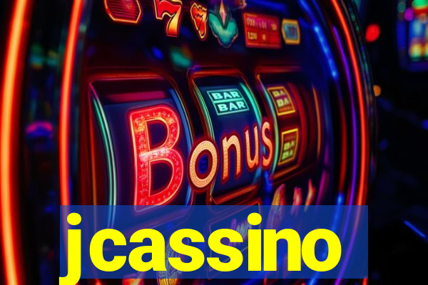 jcassino