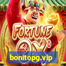 bonitopg.vip