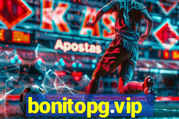 bonitopg.vip