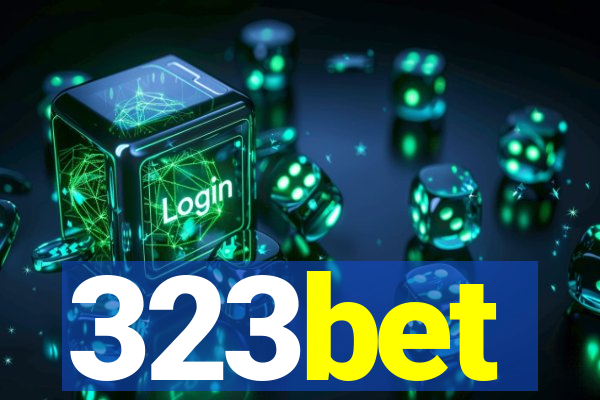 323bet