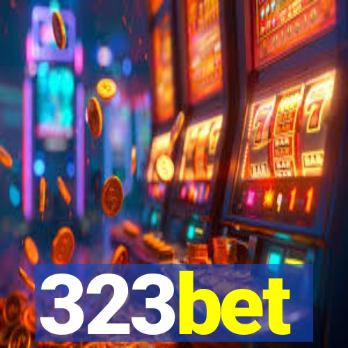 323bet