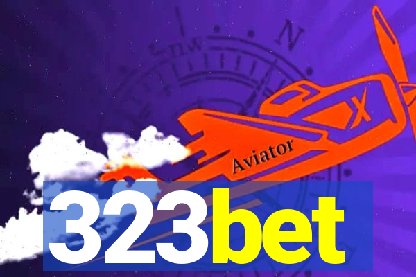 323bet