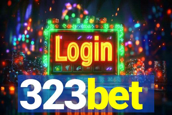 323bet