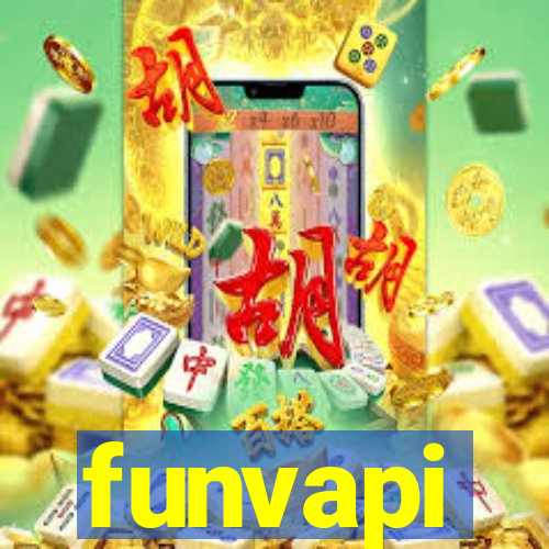 funvapi