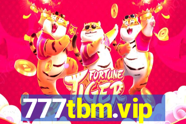 777tbm.vip