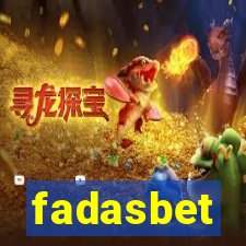 fadasbet