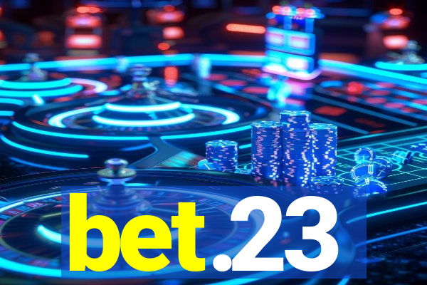 bet.23