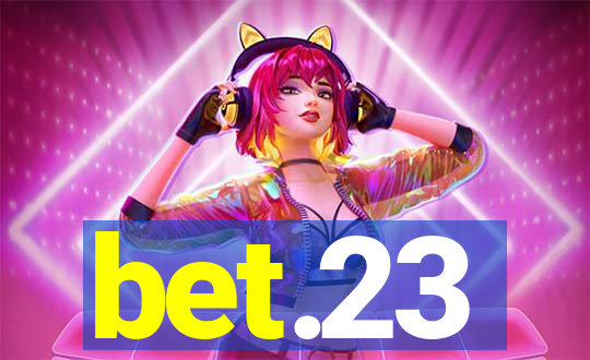 bet.23