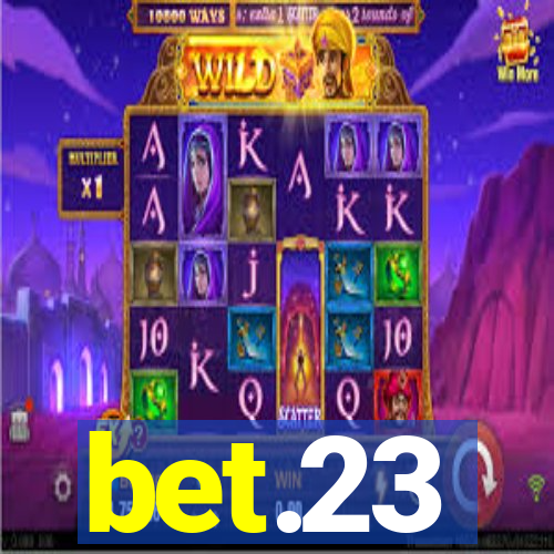 bet.23