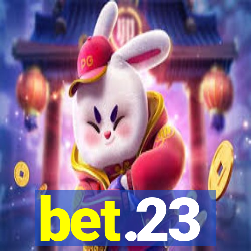 bet.23