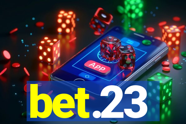 bet.23