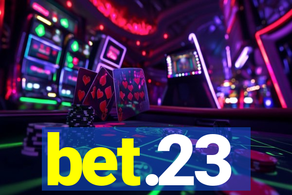 bet.23