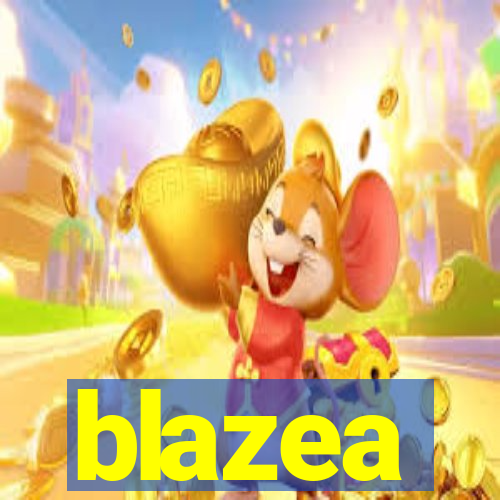 blazea