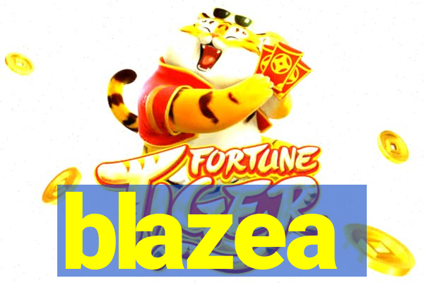 blazea