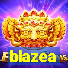 blazea