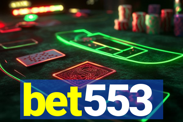 bet553