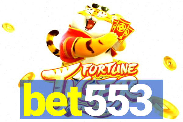 bet553