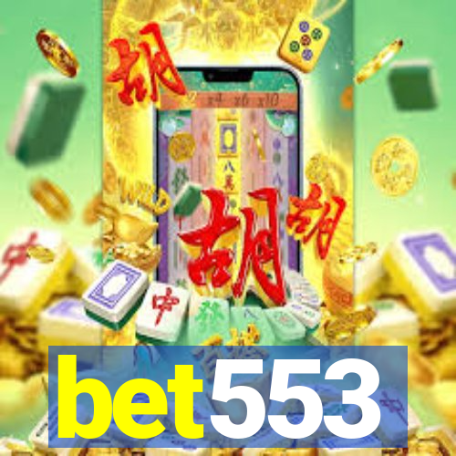 bet553