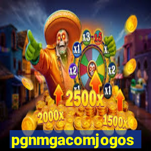 pgnmgacomjogos