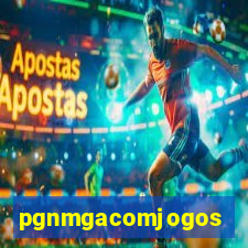 pgnmgacomjogos