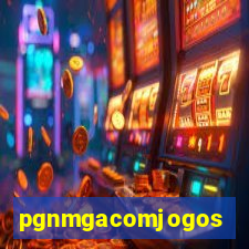 pgnmgacomjogos