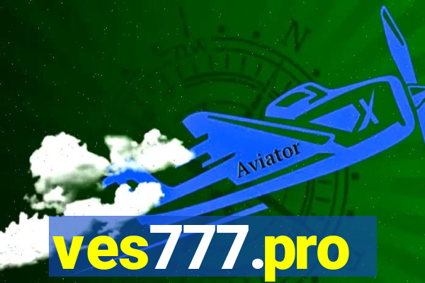 ves777.pro