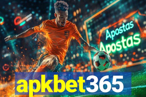 apkbet365