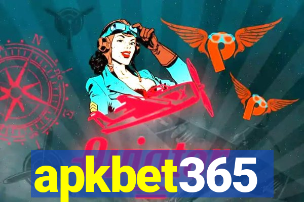 apkbet365