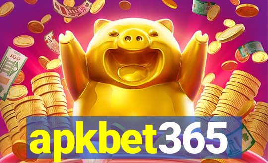 apkbet365