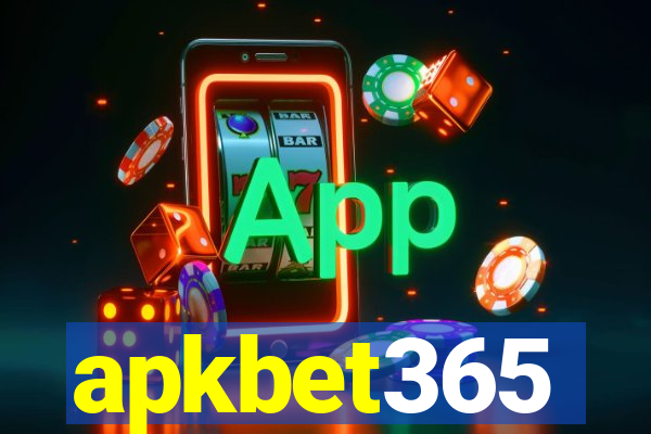 apkbet365