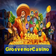 GrosvenorCasino