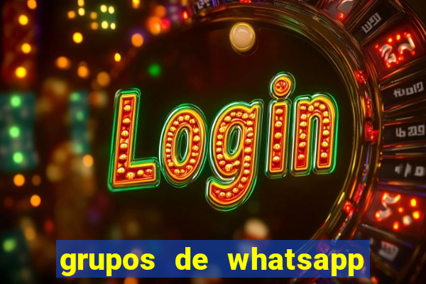 grupos de whatsapp slots pg