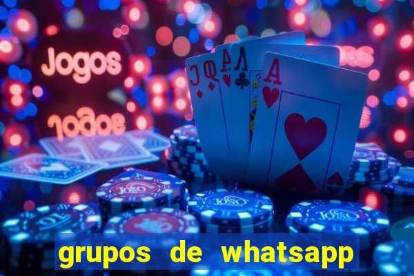 grupos de whatsapp slots pg