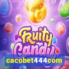 cacobet444com