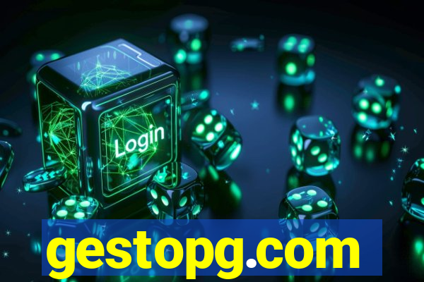 gestopg.com