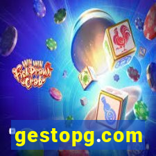 gestopg.com