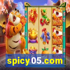 spicy05.com