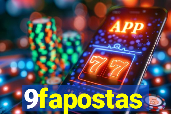 9fapostas