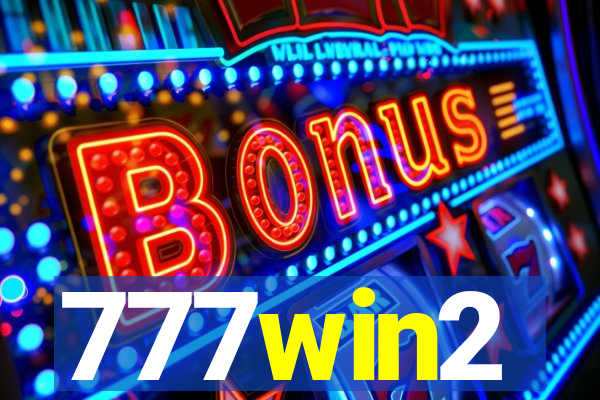 777win2