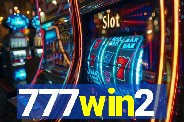 777win2