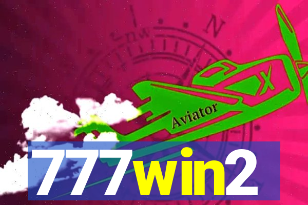 777win2